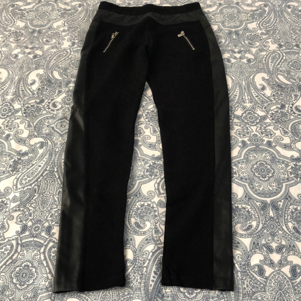 Women pants- USED